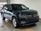 2018 Volkswagen Atlas 3.6L V6 SEL Premium
