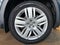2018 Volkswagen Atlas 3.6L V6 SEL Premium