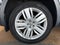2018 Volkswagen Atlas 3.6L V6 SEL Premium