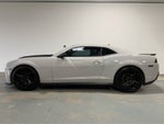 2015 Chevrolet Camaro ZL1