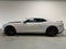 2015 Chevrolet Camaro ZL1