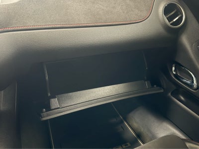 2015 Chevrolet Camaro ZL1