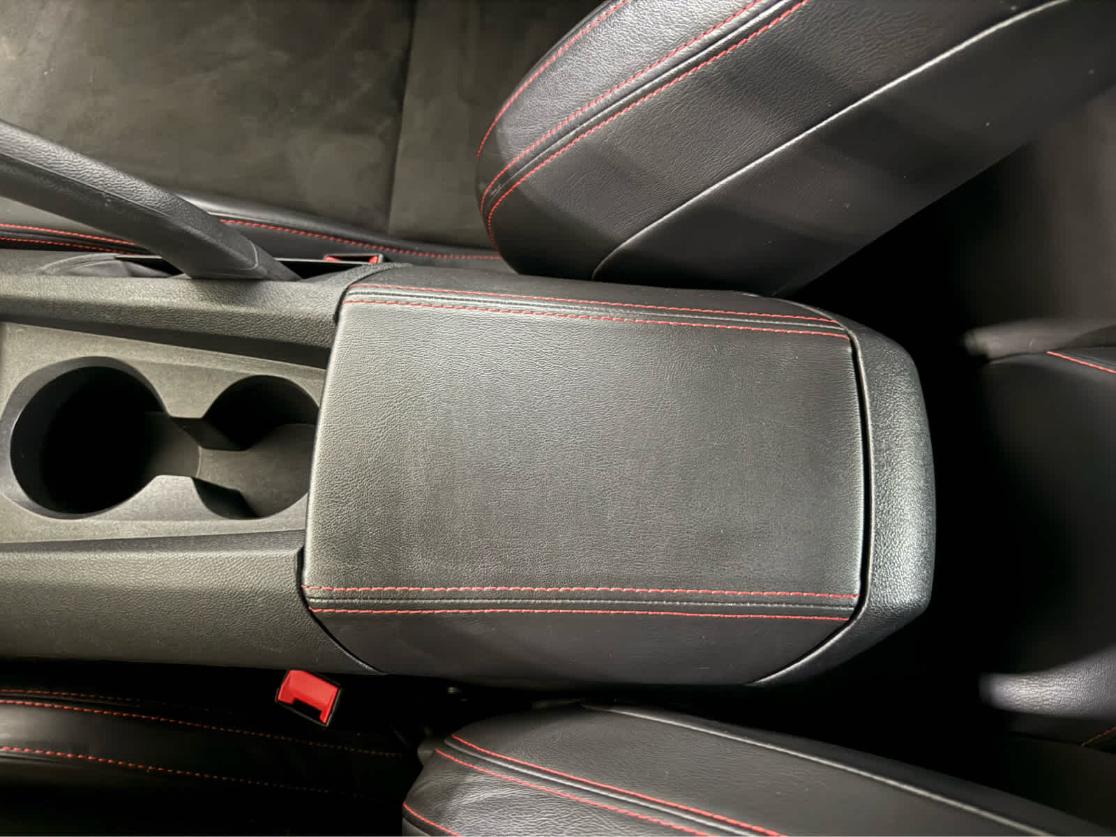 2015 Chevrolet Camaro ZL1