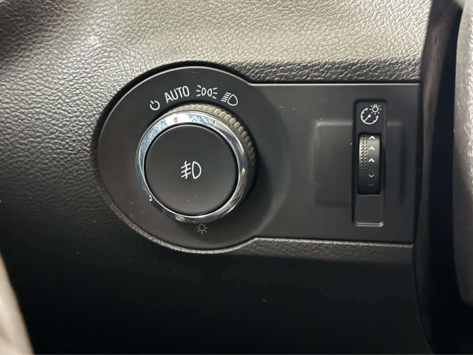 2015 Chevrolet Camaro ZL1