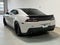 2015 Chevrolet Camaro ZL1