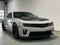 2015 Chevrolet Camaro ZL1