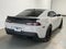 2015 Chevrolet Camaro ZL1