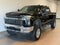 2023 Chevrolet Silverado 2500 HD LTZ