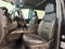 2023 Chevrolet Silverado 2500 HD LTZ