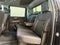 2023 Chevrolet Silverado 2500 HD LTZ