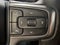 2023 Chevrolet Silverado 2500 HD LTZ