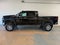 2023 Chevrolet Silverado 2500 HD LTZ
