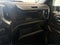 2023 Chevrolet Silverado 2500 HD LTZ
