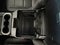 2023 Chevrolet Silverado 2500 HD LTZ