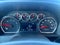 2023 Chevrolet Silverado 2500 HD LTZ