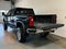 2023 Chevrolet Silverado 2500 HD LTZ