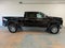 2023 Chevrolet Silverado 2500 HD LTZ