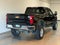 2023 Chevrolet Silverado 2500 HD LTZ