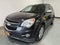 2014 Chevrolet Equinox LTZ