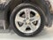 2014 Chevrolet Equinox LTZ