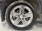 2014 Chevrolet Equinox LTZ