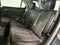 2014 Chevrolet Equinox LTZ
