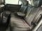 2014 Chevrolet Equinox LTZ