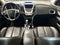 2014 Chevrolet Equinox LTZ