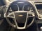2014 Chevrolet Equinox LTZ
