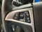 2014 Chevrolet Equinox LTZ
