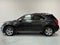 2014 Chevrolet Equinox LTZ