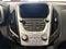 2014 Chevrolet Equinox LTZ