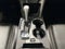 2014 Chevrolet Equinox LTZ