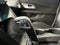 2014 Chevrolet Equinox LTZ