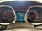 2014 Chevrolet Equinox LTZ
