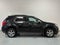 2014 Chevrolet Equinox LTZ