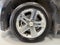 2014 Chevrolet Equinox LTZ
