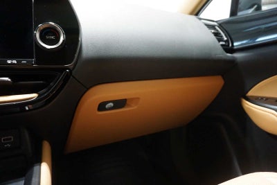 2025 Lexus NX NX 250