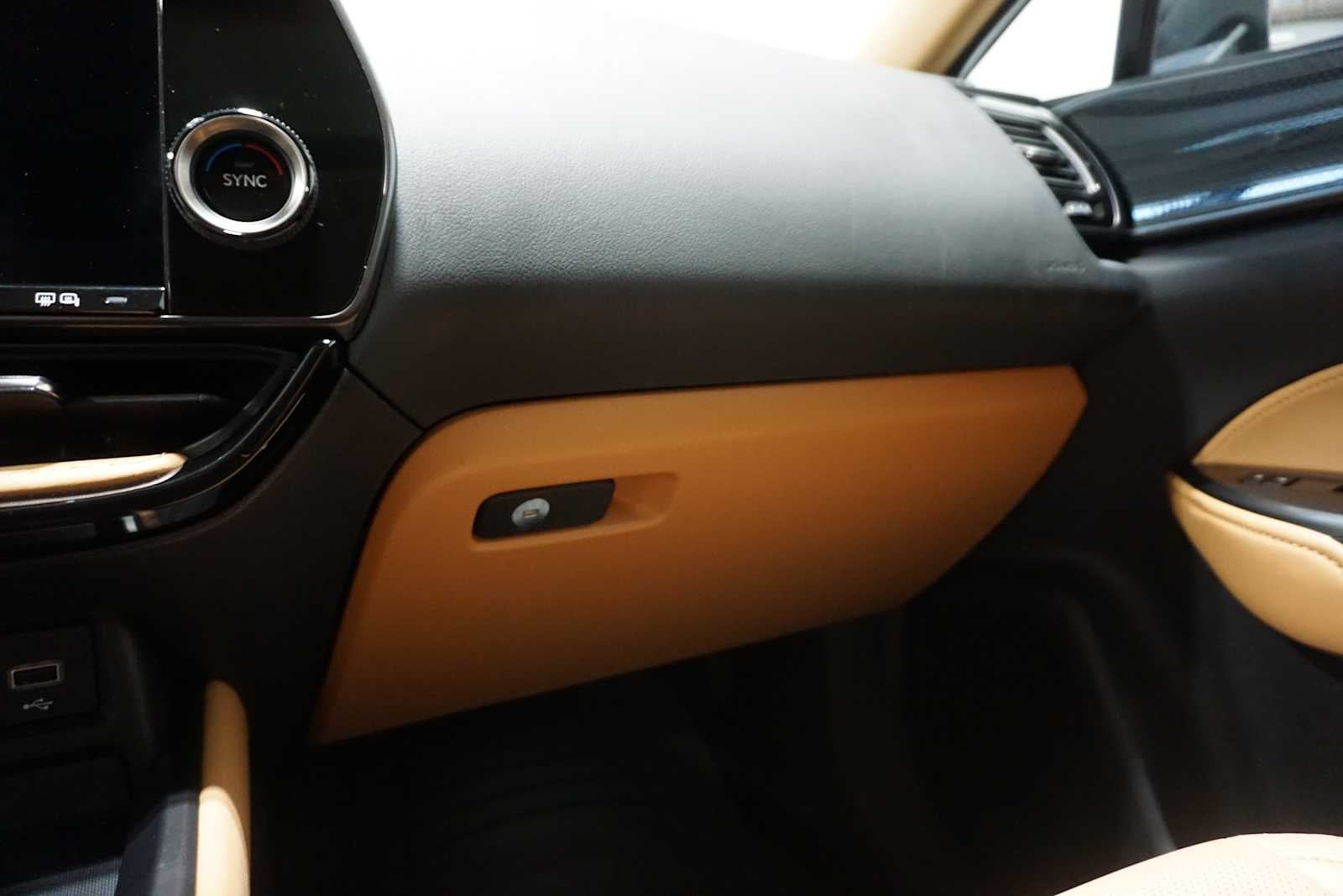 2025 Lexus NX NX 250