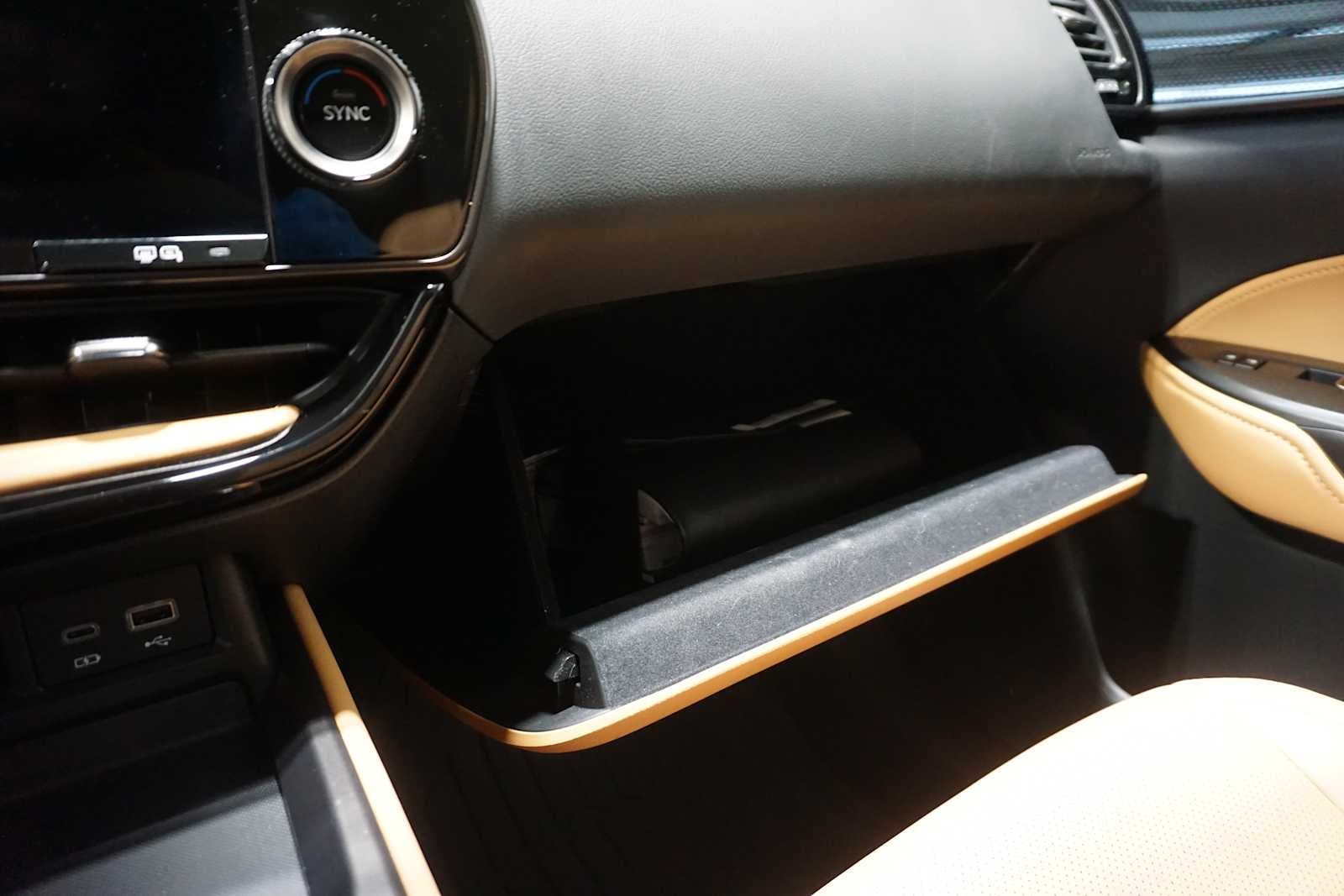 2025 Lexus NX NX 250