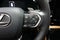 2025 Lexus NX NX 250