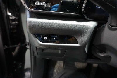 2025 Lexus NX NX 250