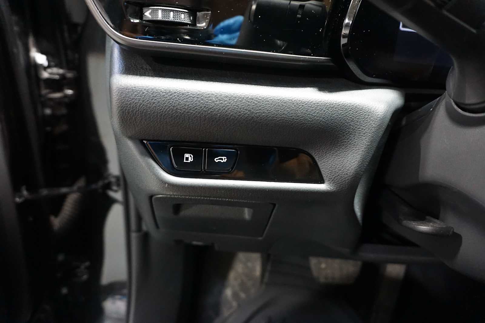 2025 Lexus NX NX 250