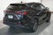 2025 Lexus NX NX 250
