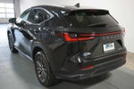 2025 Lexus NX NX 250