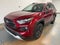 2023 Toyota RAV4 Adventure