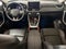 2023 Toyota RAV4 Adventure