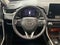 2023 Toyota RAV4 Adventure