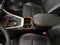 2023 Toyota RAV4 Adventure