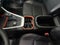 2023 Toyota RAV4 Adventure